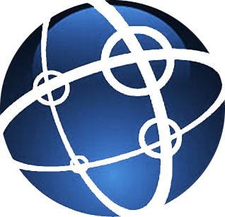 Site FOCOPDV - Solues Integradas LTDA