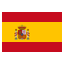 Mudar a lngua para Espanhol