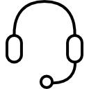 Logo HELP DESK - FOCOPDV