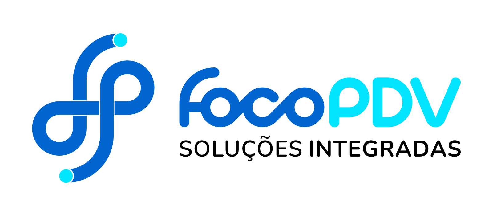 Site FOCOPDV - Solu��es Integradas LTDA